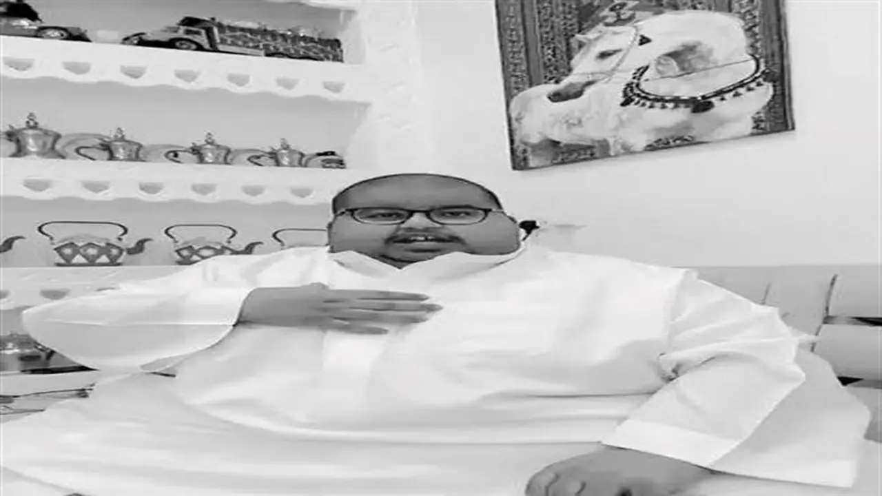 جمع 3.9 مليون ريال في 19 ساعة لبناء مسجد «أبو مرداع» بدعم فاعل من المجتمع السعودي